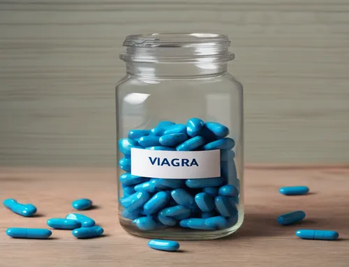 acheter cialis viagra